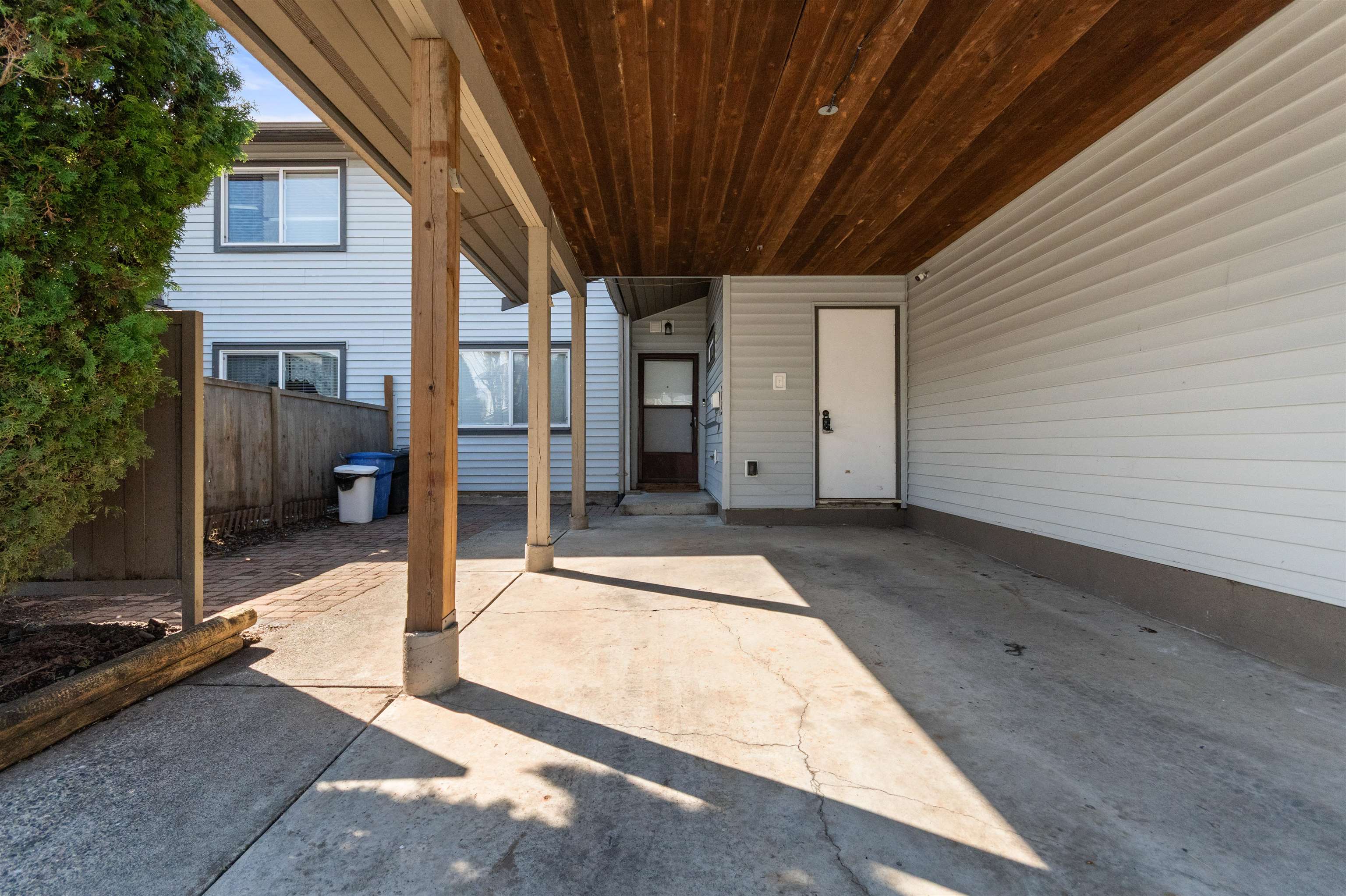 Additional image 3 of 49-46689 First Avenue, Chilliwack, BC, V2P 1X5
