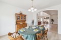 Additional image 16 of 1346 Wilson Rd, Ramona, CA, 92065