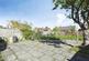 Additional image 17 of Bridgeford Road, Birmingham, West Midlands, B34