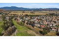Additional image 44 of 219 Caldera Ln, Hemet, CA, 92545
