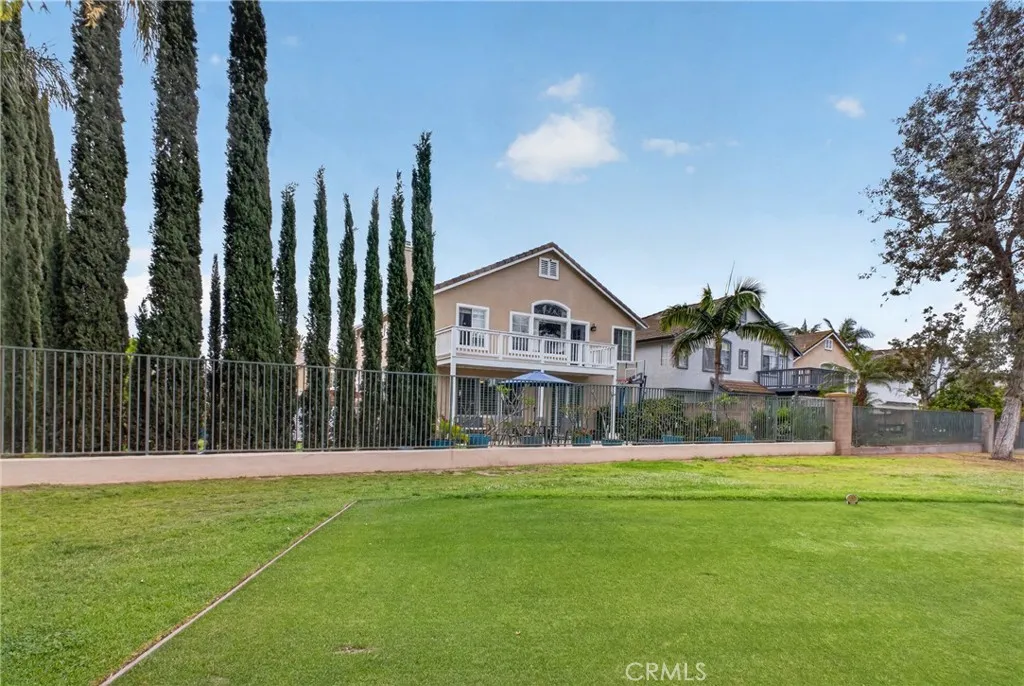 Additional image 41 of 919 Ziegler Way, Placentia, CA 92870