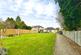 Additional image 40 of Merrybent, Darlington, DL2