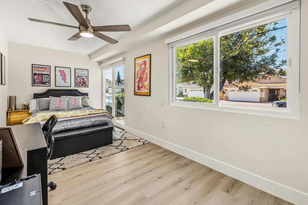 Additional image 51 of 3851 Curtis Street, San Diego, CA 92110