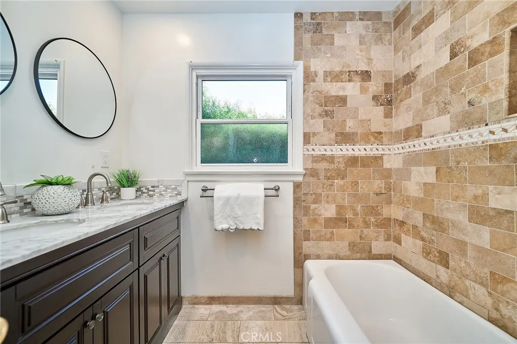 Additional image 83 of 1307 E Mcwood St, West Covina, CA 91790