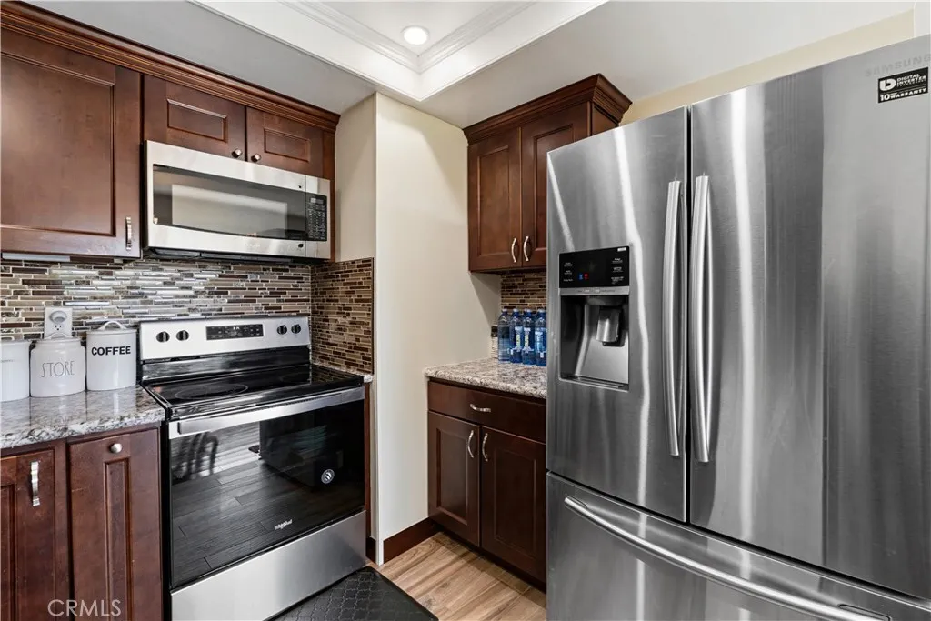Additional image 7 of 821 Junipero Dr Unit A, Duarte, CA 91010