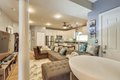 Additional image 13 of 6813 N Lakewood Ave Apt 3W, Chicago, IL, 60626