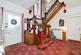 Additional image 2 of St. Seiriols Road, Llandudno, Conwy, LL30
