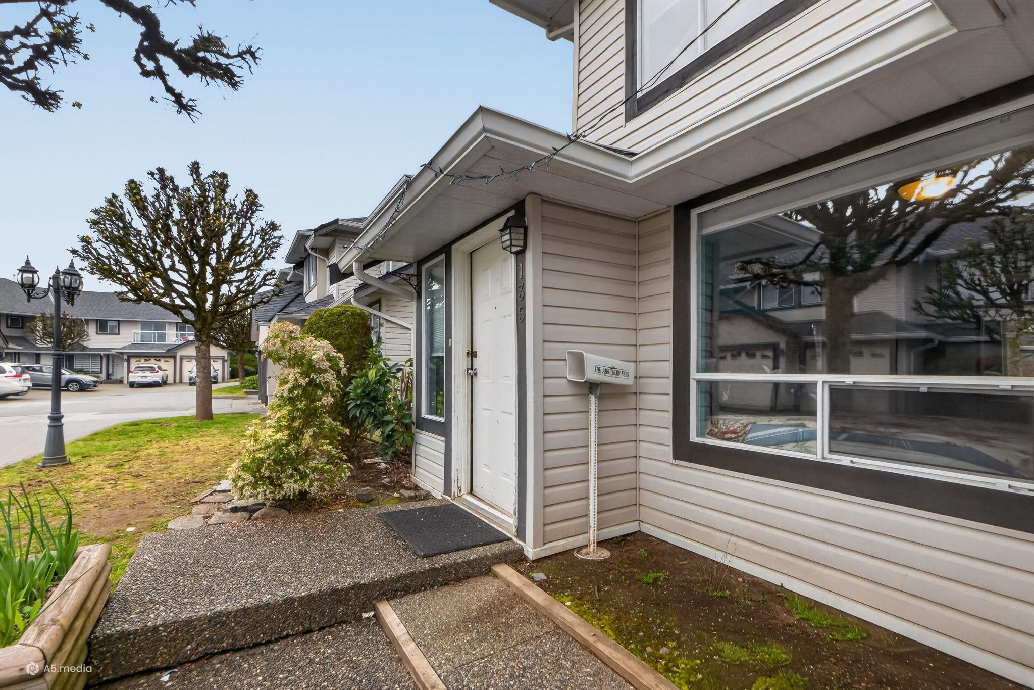 Additional image 3 of 135-3160 Townline Road, Abbotsford, BC, V2T 5P4