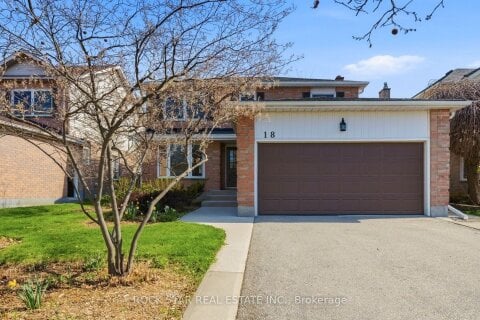 Additional image 7 of 18 Northforest Trail, Kitchener, ON, N2N 2Y7