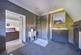 Additional image 20 of Huntercombe Lane North, Taplow, Berkshire, SL6