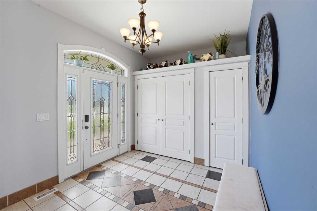 Additional image 5 of 4922 College Avenue, Lacombe, AB, T4L 1Z2