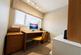 Additional image 17 of Manor Close, Nottingham, NG14