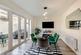 Additional image 7 of Barty Way, Thurnham, Maidstone