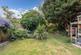 Additional image 12 of Reddington Drive, Langley SL3