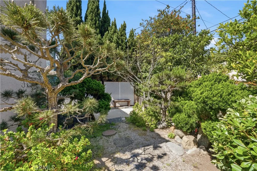 Additional image 107 of 10517 Cushdon Avenue, Los Angeles, CA 90064