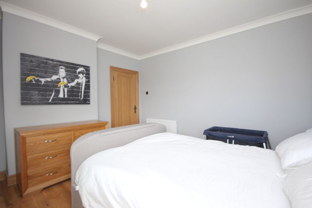 Additional image 8 of 2 bed flat for saleGartleahill, Airdrie ML6
