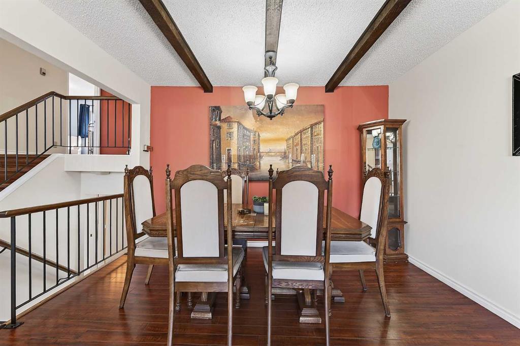 Additional image 6 of 158 Ranch Glen Drive NW, Calgary, AB, T3G 1E8