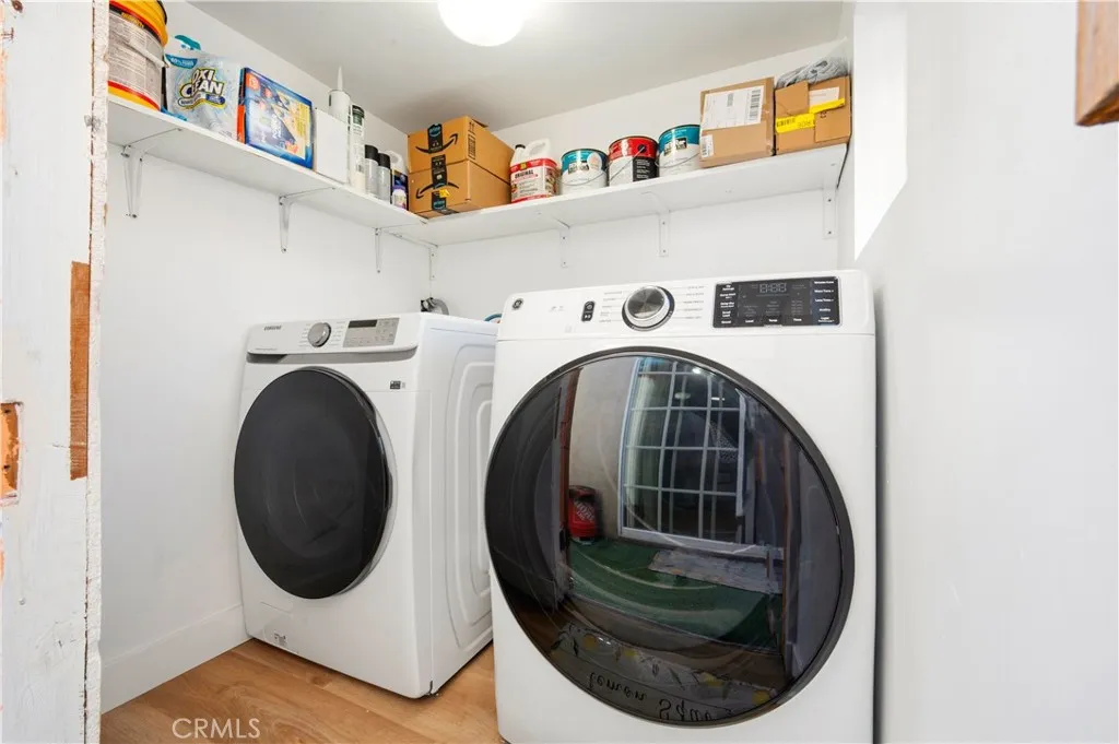 Additional image 6 of 1602 N King, Street APT#D4, Santa Ana, CA 92706