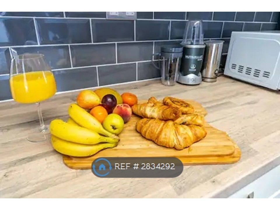 Additional image 14 of 4 bed terraced house to rentShenton Close, Swindon SN3
