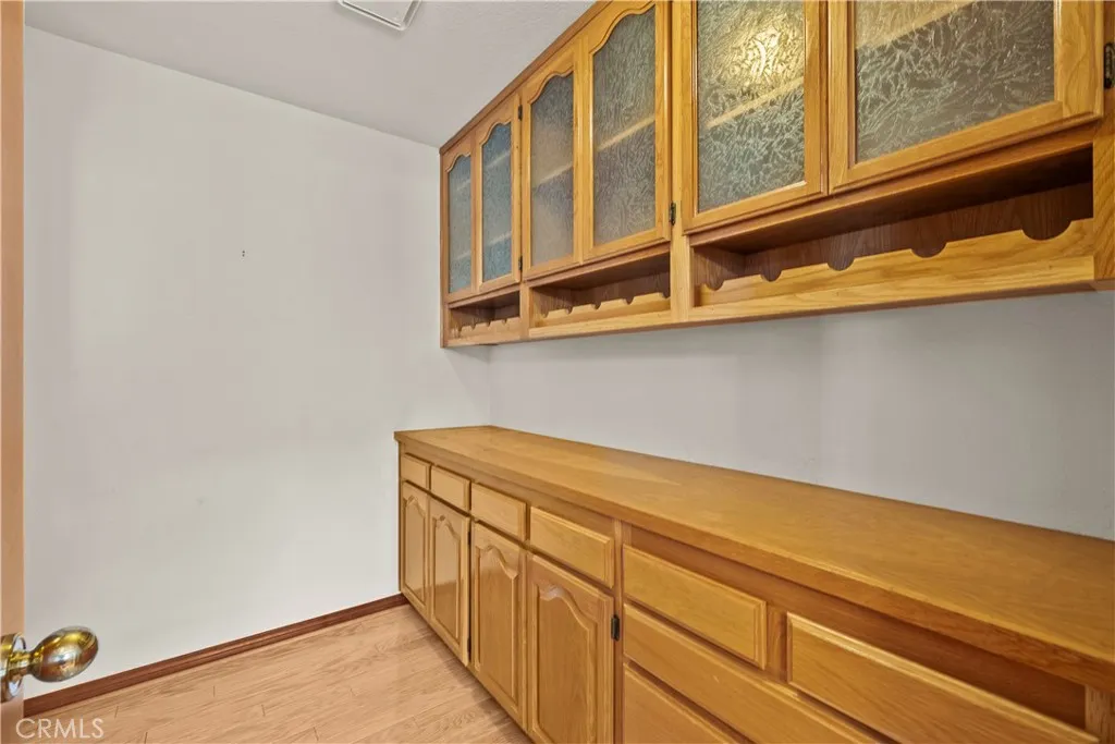 Additional image 16 of 1931 Augusta Court, Oxnard, CA 93036
