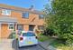 Elderfield Road, Caversfield, Bicester