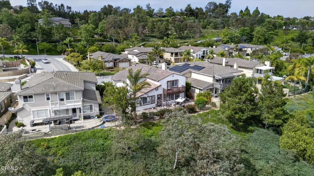 Additional image 94 of 668 Corte Sol, Camarillo, CA 93010
