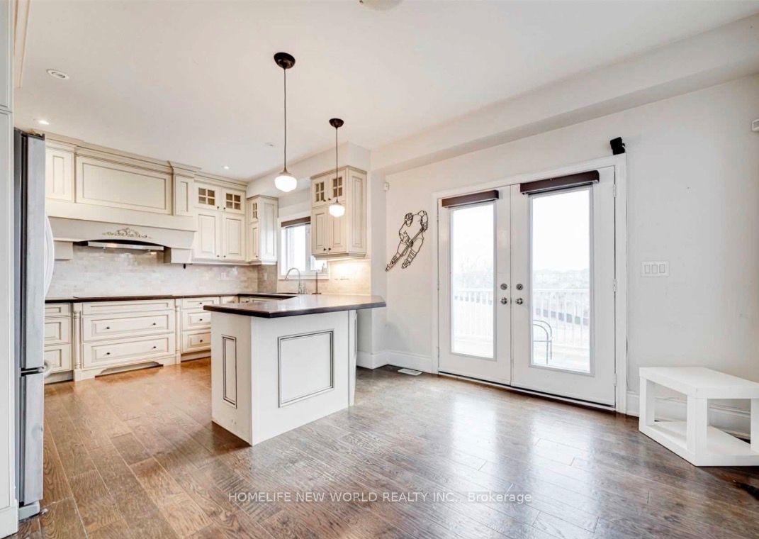 Additional image 5 of 83 Kane Crescent, Aurora, ON, L4G 0C6