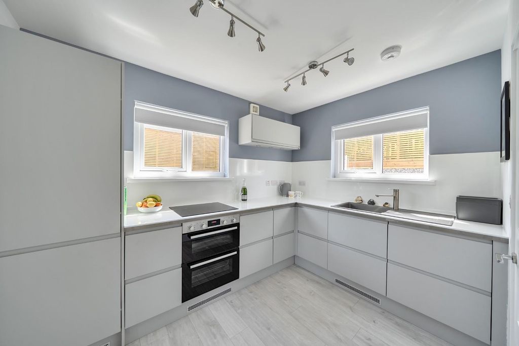Additional image 3 of 2 bed detached house for saleOxwich, Swansea SA3