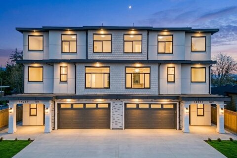 Additional image 7 of 2-14259 Park Drive, Surrey, BC, V3R 5P1
