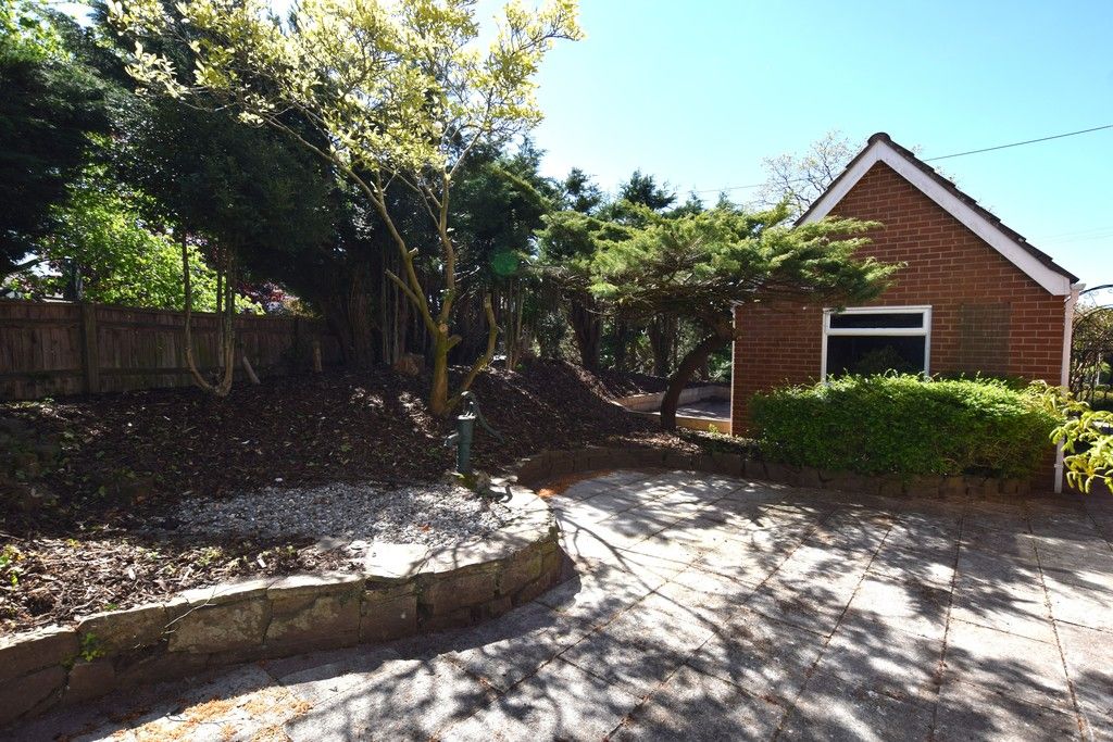 Additional image 19 of 3 bed detached house to rentOakfield, Newcastle Road, Market Drayton, Shropshire TF9