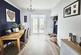 Additional image 6 of Stakeford Road, Bedlington NE22
