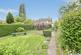 Additional image 16 of Clun Road, BIRMINGHAM, West Midlands, B31
