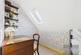 Additional image 16 of Willow Mews, Robertsbridge TN32