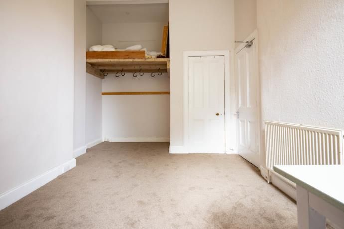 Additional image 12 of 6 bed flat to rentPolwarth Gardens, Edinburgh EH11