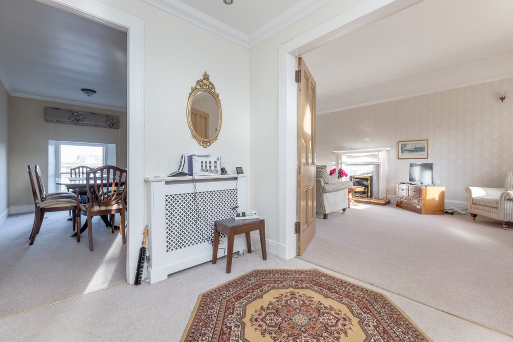 Additional image 8 of 3 bed flat for saleSpringfield, 10 Fidra Road, North Berwick EH39