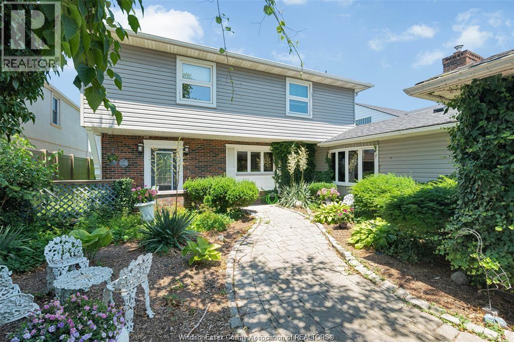 Additional image 5 of 11830 Riverside Drive East, Windsor, ON, N8P1A6