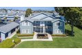 Additional image 14 of 251 S Oak Park Blvd, Grover Beach, CA, 93433