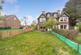 Additional image 27 of Station Road, Lewes BN7