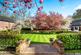 Additional image 32 of Wilmslow Road, Mottram St. Andrew, Macclesfield, Cheshire, SK10