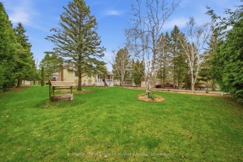 Additional image 7 of 4917 Line 9 N/a N, Oro-medonte, ON, L0K 1E0