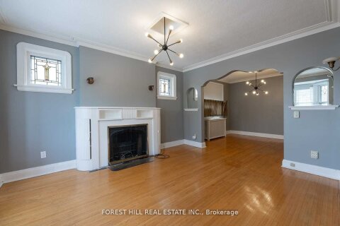 Additional image 7 of 6 Park Hill Road, Toronto, ON, M6C 3M9