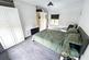 Additional image 11 of The Crescent, Philadelphia, Houghton Le Spring, Tyne and Wear, DH4 4SY