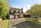 Additional image 18 of Cagney Drive, Abbey Meads, SN25