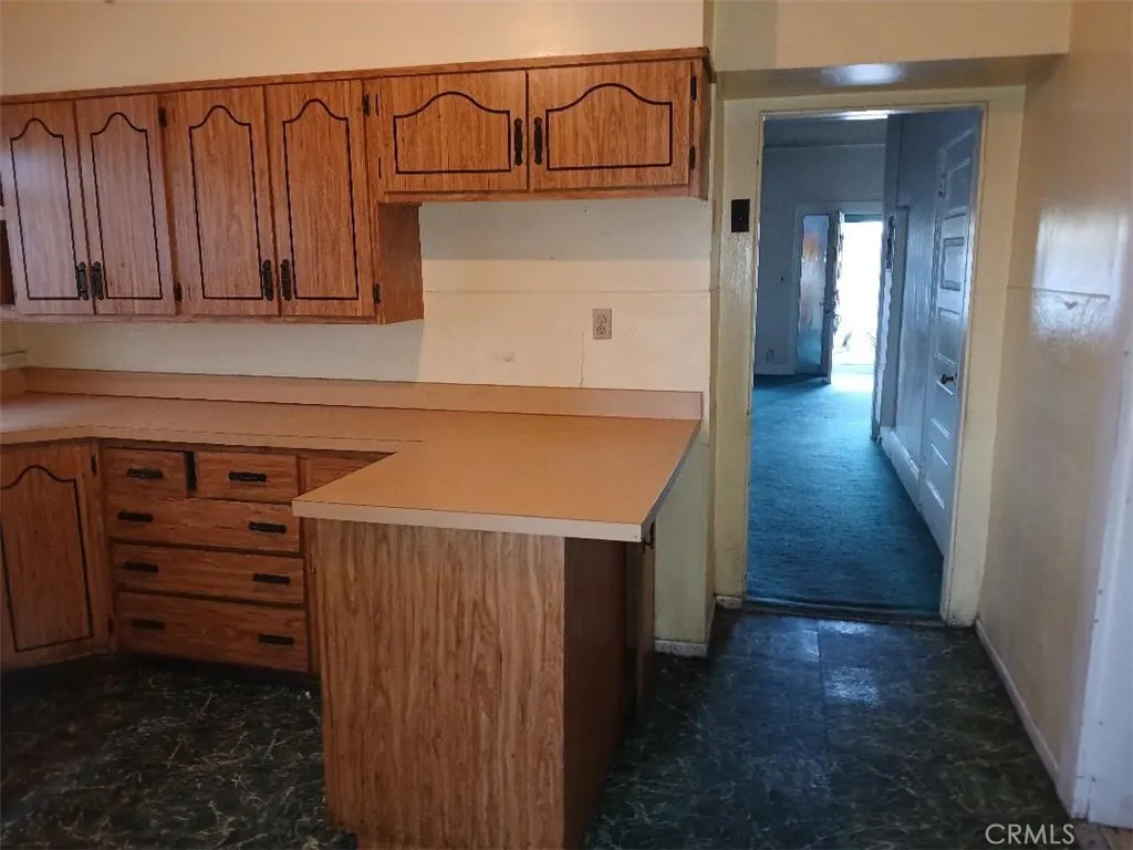 Additional image 14 of 940 W 78th Street, Los Angeles, CA 90044