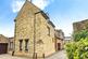 Additional image 29 of Marlborough Lane, Witney, Oxfordshire, OX28