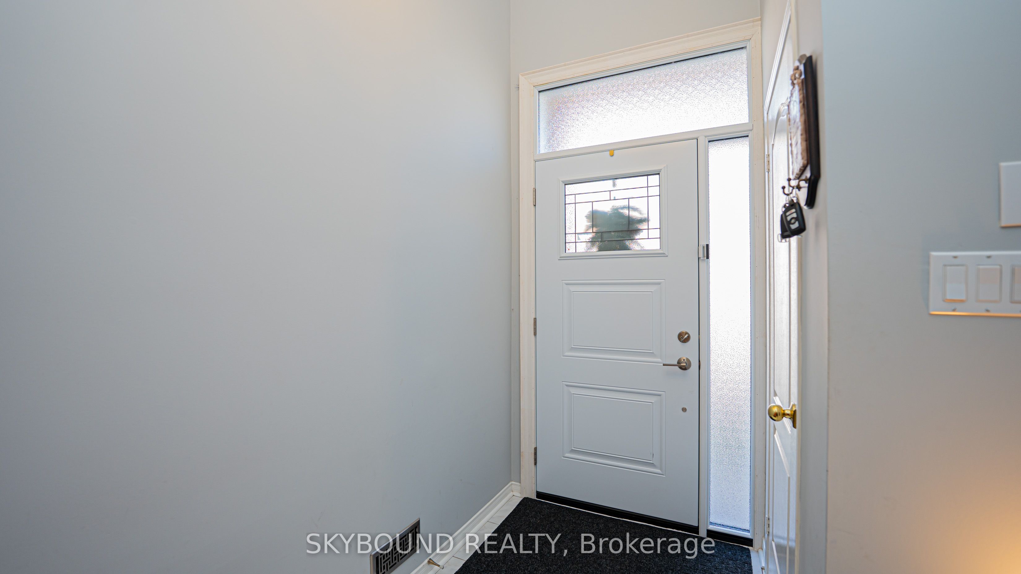 Additional image 3 of 43-1588 South Parade Court, Mississauga, ON, L5M 6E7