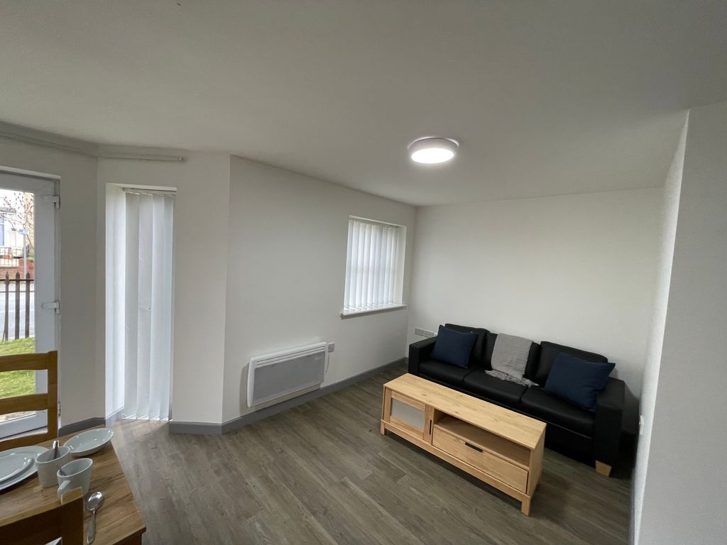 Additional image 7 of Room to rentSpring Road, Ipswich IP4