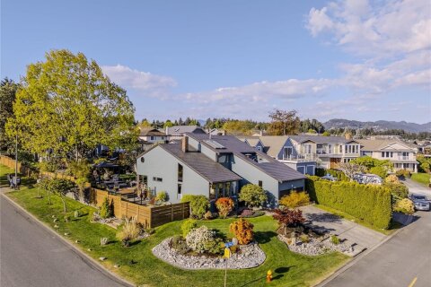 Additional image 8 of 501 Westview Place, Nanaimo, BC, V9V 1B3