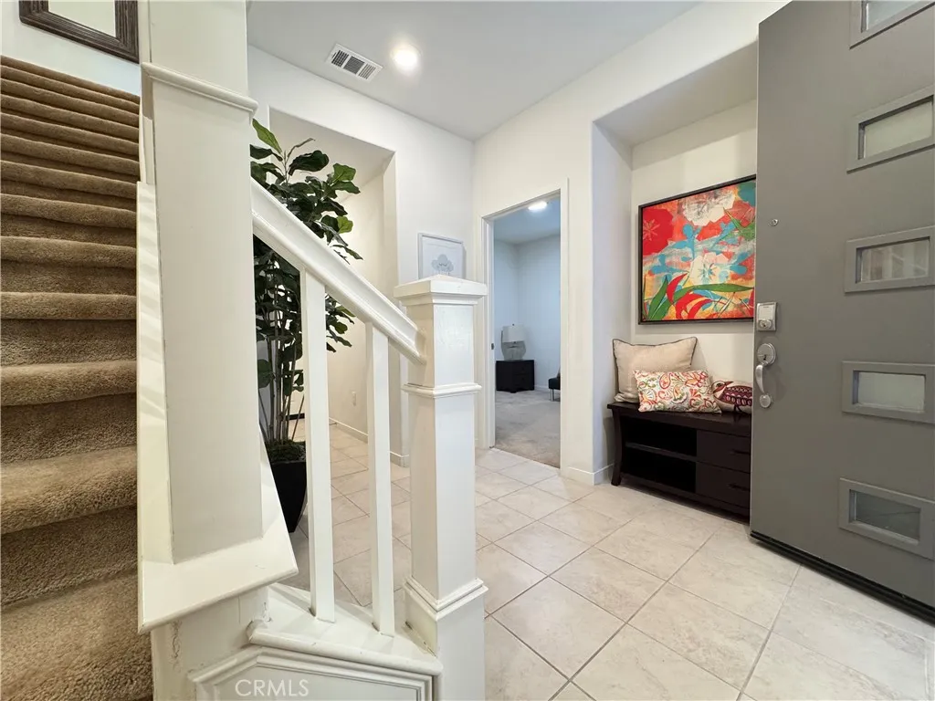 Additional image 4 of 179 Cadence, Irvine, CA 92618