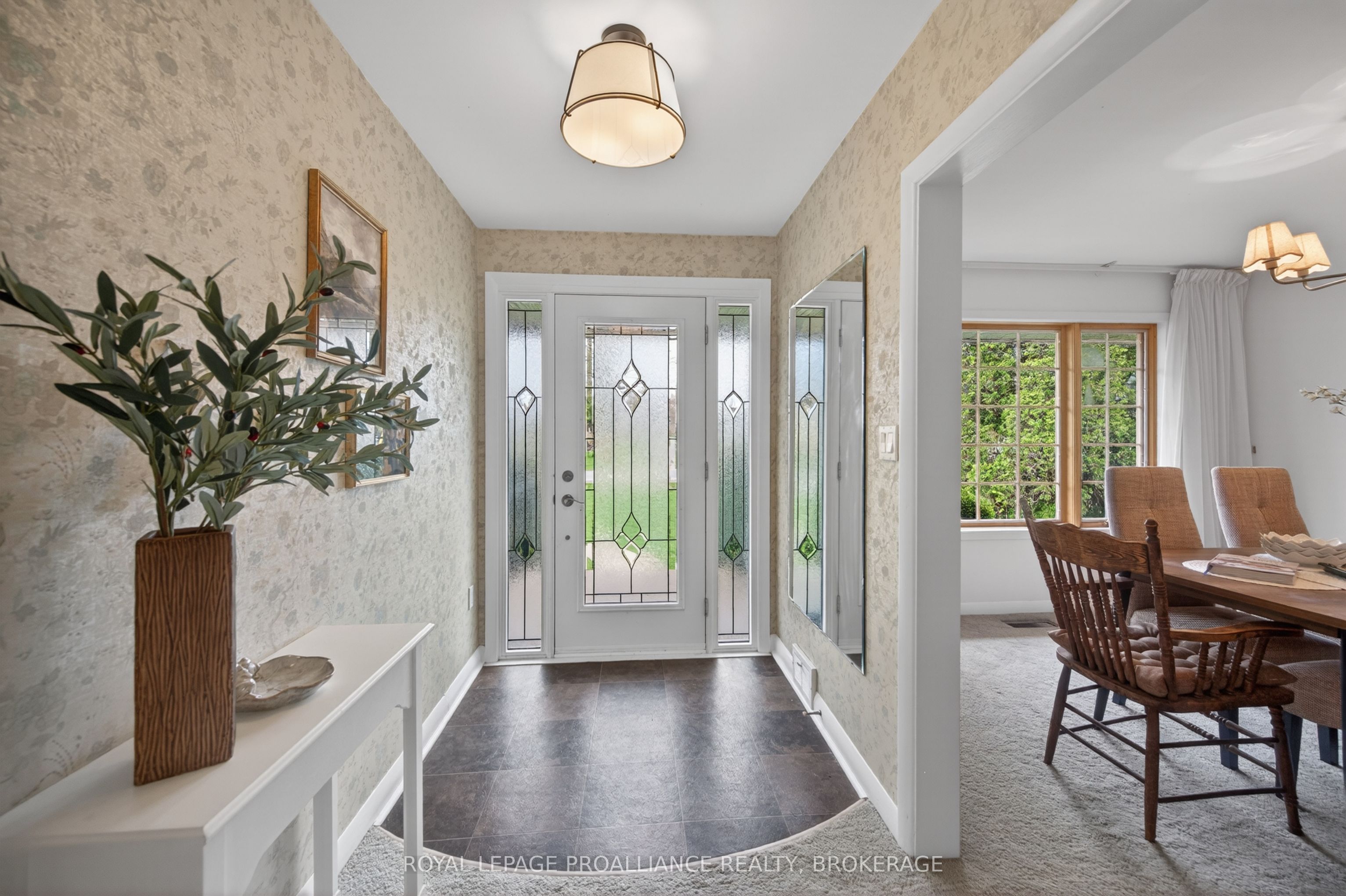 Additional image 4 of 31 Jorene Drive, Kingston, ON, K7M 3X5